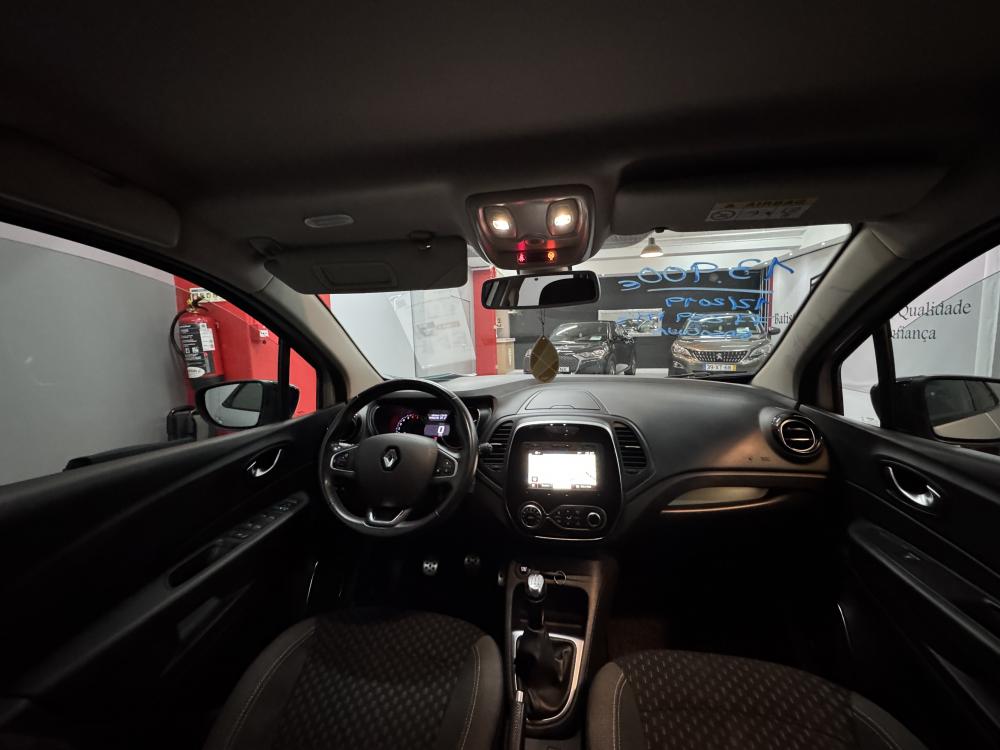 renault-captur-2019-gasolina-898cc