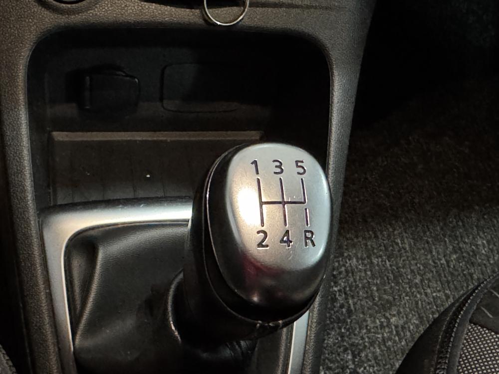 renault-captur-2019-gasolina-898cc