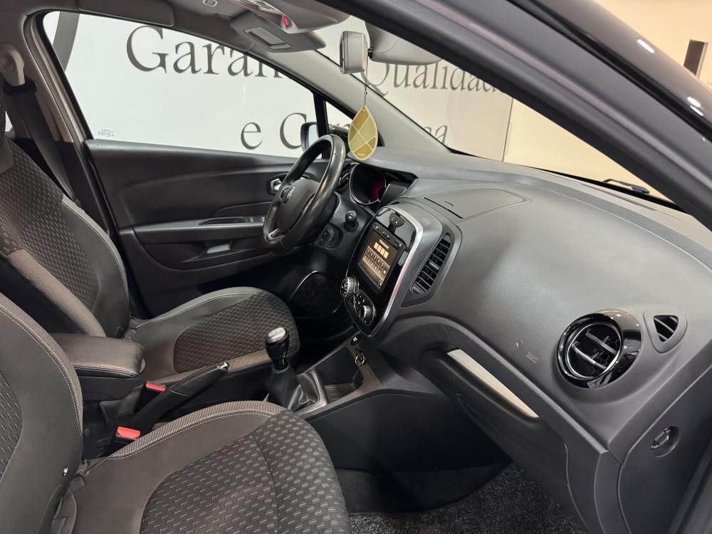 renault-captur-2019-gasolina-898cc