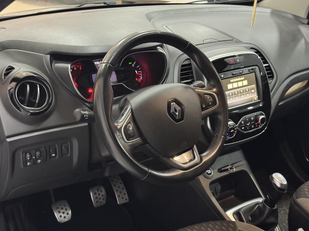 renault-captur-2019-gasolina-898cc