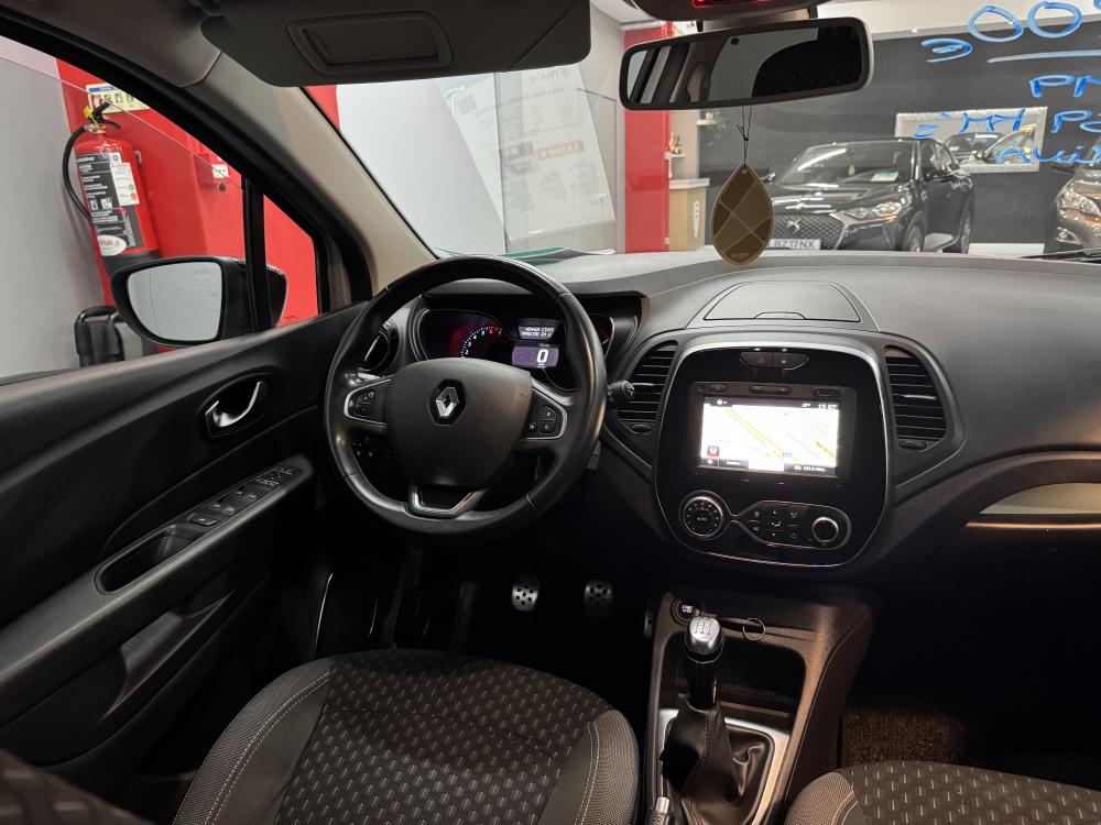renault-captur-2019-gasolina-898cc