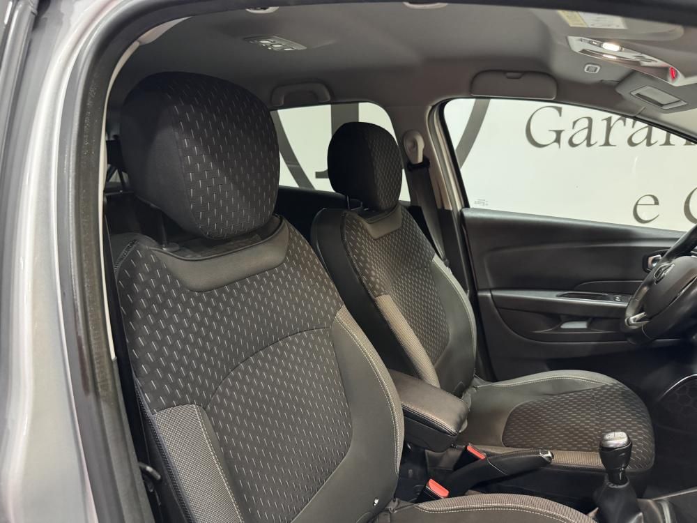 renault-captur-2019-gasolina-898cc