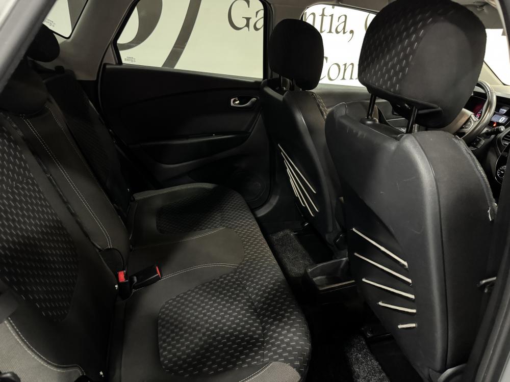 renault-captur-2019-gasolina-898cc