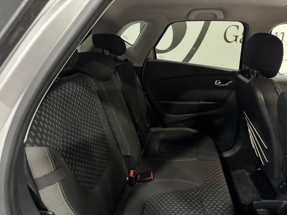 renault-captur-2019-gasolina-898cc