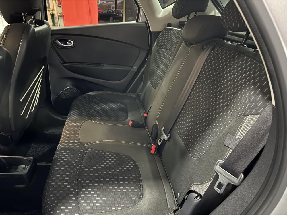 renault-captur-2019-gasolina-898cc