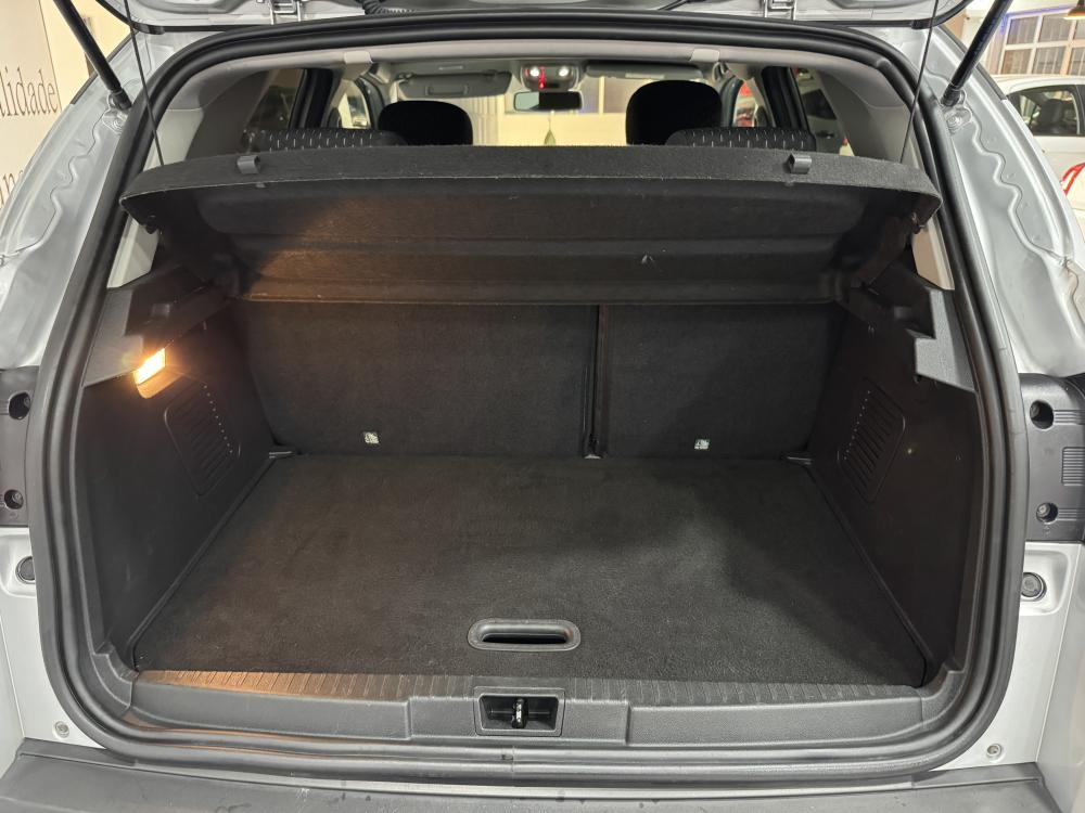 renault-captur-2019-gasolina-898cc