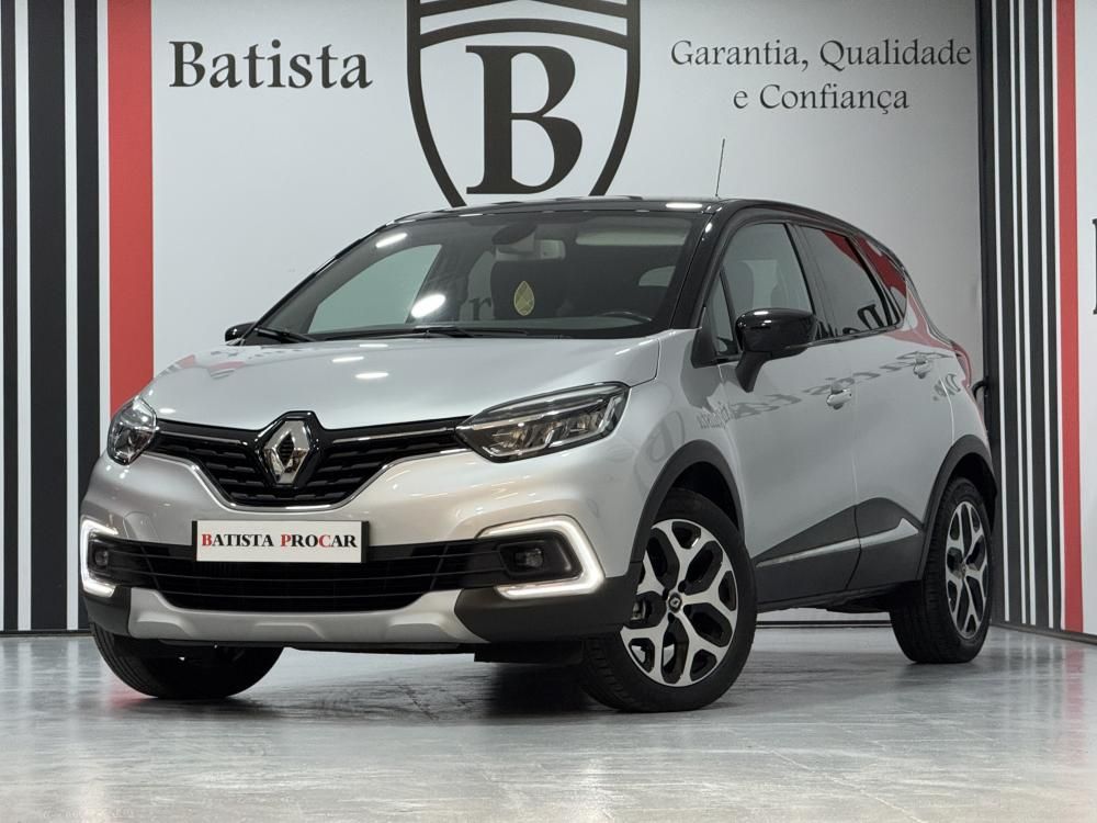 renault-captur-2019-gasolina-898cc