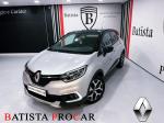 renault-captur-2019-gasolina-898cc