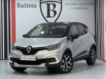 renault-captur-2019-gasolina-898cc