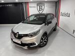 renault-captur-2019-gasolina-898cc
