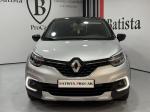 renault-captur-2019-gasolina-898cc
