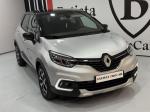 renault-captur-2019-gasolina-898cc