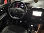 renault-captur-2019-gasolina-898cc