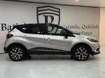 renault-captur-2019-gasolina-898cc