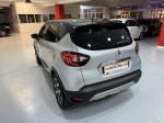 renault-captur-2019-gasolina-898cc
