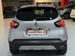 renault-captur-2019-gasolina-898cc