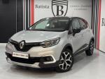 renault-captur-2019-gasolina-898cc