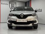 renault-captur-2019-gasolina-898cc