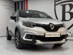 renault-captur-2019-gasolina-898cc