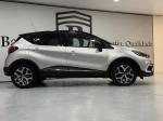 renault-captur-2019-gasolina-898cc