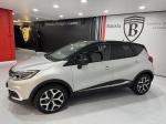 renault-captur-2019-gasolina-898cc