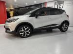 renault-captur-2019-gasolina-898cc