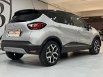 renault-captur-2019-gasolina-898cc