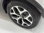 renault-captur-2019-gasolina-898cc