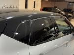 renault-captur-2019-gasolina-898cc