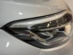 renault-captur-2019-gasolina-898cc