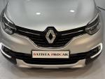 renault-captur-2019-gasolina-898cc