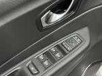 renault-captur-2019-gasolina-898cc