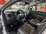 renault-captur-2019-gasolina-898cc