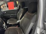 renault-captur-2019-gasolina-898cc