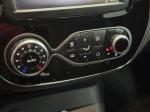 renault-captur-2019-gasolina-898cc