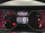 renault-captur-2019-gasolina-898cc