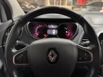 renault-captur-2019-gasolina-898cc