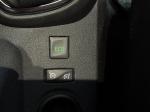 renault-captur-2019-gasolina-898cc