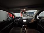 renault-captur-2019-gasolina-898cc