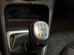 renault-captur-2019-gasolina-898cc