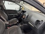 renault-captur-2019-gasolina-898cc