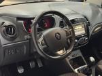 renault-captur-2019-gasolina-898cc