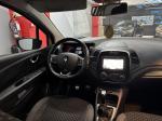 renault-captur-2019-gasolina-898cc