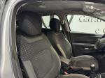 renault-captur-2019-gasolina-898cc