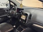 renault-captur-2019-gasolina-898cc