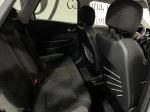 renault-captur-2019-gasolina-898cc