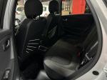 renault-captur-2019-gasolina-898cc