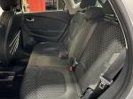 renault-captur-2019-gasolina-898cc