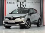 renault-captur-2019-gasolina-898cc