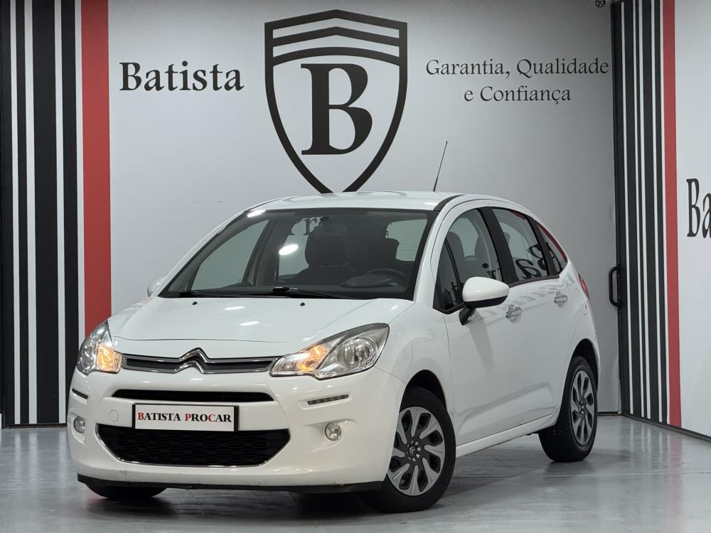 citroen-c3-2015-diesel-1398cc